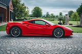 Ferrari 488 GTB - náhled 7
