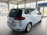 Opel Zafira 1,4   103kW,SERVISKA,2.MAJ,7MÍ - náhled 6