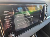 Škoda Karoq (2018) 1.5 TSI  - náhled 9