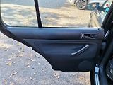 Volkswagen Golf (2001) 1.6i 77kw Klima ESP 5dv. - náhled 16