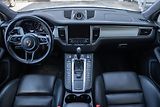 Porsche Macan (2018)  3.6 Turbo Performance & Black - náhled 10