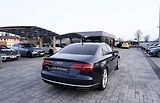 Audi A8 3.0 TDI Quattro/Tiptr./Matrix - náhled 6