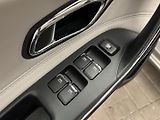 Kia Ceed 1.6 CRDI EXCLUSIVE - náhled 7