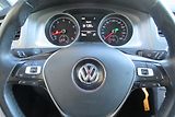 Volkswagen Golf 1.4 TSi DSG AUT.KLIMA PŮVOD ČR - náhled 11
