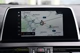 BMW Řada 2 216d GT TAŽNÉ ČR 7MÍST 1M - náhled 42