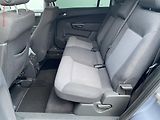 Opel Zafira (2010) 1.7 CDTi, ČR, AC, tažné - náhled 10