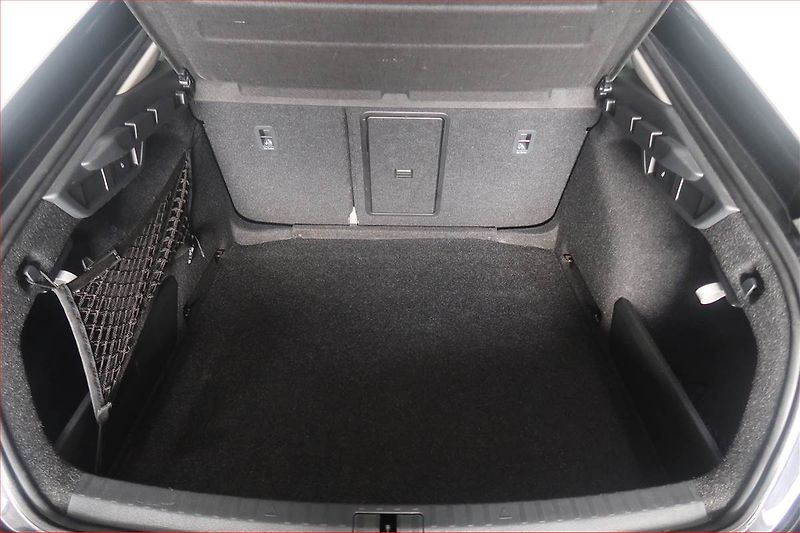 Škoda Octavia (2023) 2.0 TDI, Automat, ČR,1.maj - fotka 14 z 19