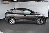 Volkswagen ID.4 (2022) 150kW - náhled 6