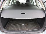 Volkswagen Golf (2011) 1.6 TDi, Panor, výhřev sed - náhled 7