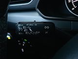 Škoda Superb 1.4TSI 4x4 MANUÁL VÝHŘEV TAŽNÉ - náhled 40