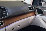 Mercedes-Benz GLE 350d 4M AMG, Ventilace, ADS+ - náhled 40