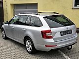 Škoda Octavia 1,2TSi DSG SERV.ŠKODA - náhled 7