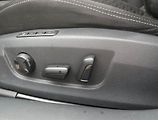 Škoda Superb (2018) 2.0 TDI, Automat, Serv.kniha - náhled 19