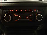 Volkswagen Tiguan (2011) 1.4 TSI, ČR, AC, temp - náhled 15