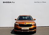 Škoda Kamiq (2025) Top Selection 1.0TSI / 85kW 6° - náhled 3