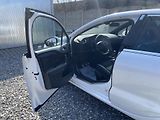 Citroën DS4 1.6i 16V 120PS EXCLUSIVE TOP!! - náhled 92