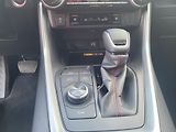 Toyota RAV4 (2025) PHEV - Executive JBL - náhled 8
