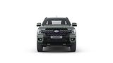 Ford Ranger (2026) Platinum, Dvojkabina, 2.3 EcoB - náhled 9