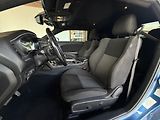 Dodge Challenger 5,7 L V8 HEMI - náhled 27