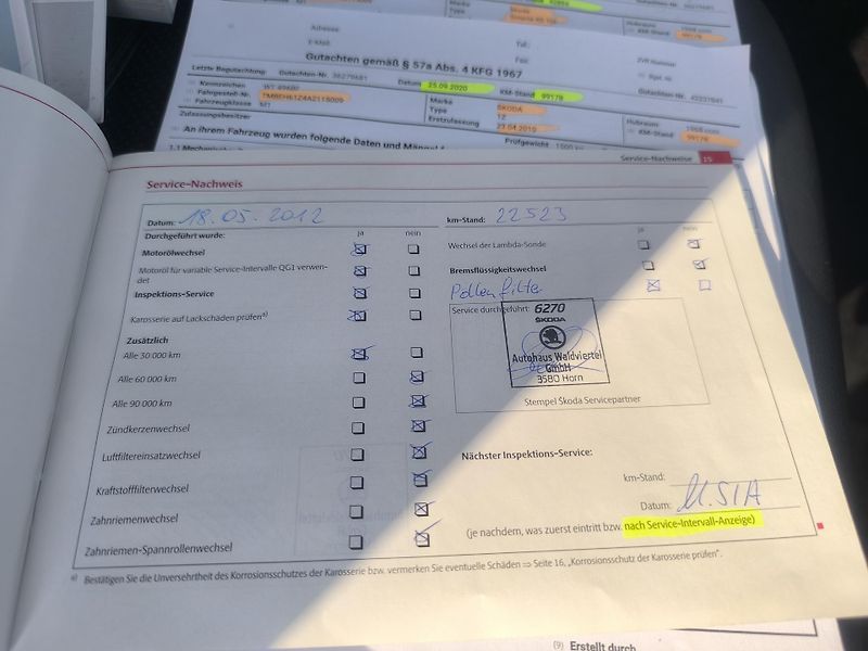 Škoda Octavia RS,KRÁSNÁ,100TKM,SERVISKA,1MAJ - fotka 18 z 30
