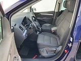 Volkswagen Sharan (2018) 2.0 TDi 7míst, Comfortline - náhled 9