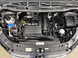 Volkswagen Caddy Maxi 1.4 TGi 81kW - náhled 20