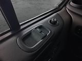 Ford Transit Custom (2020) Trend 2.0 EcoBlue, ČR - náhled 16