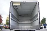 Mercedes-Benz Actros (2020) 2546 MP5 / Hagemann 18 EPAL - náhled 10