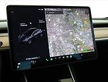Tesla Model 3 (2019) Long Range 4WD 78kWh, SoH 85% - náhled 9