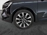 Renault Austral (2024) Techno 1.3 T MHEV - náhled 14