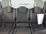 Renault Scénic (2010) 1.9 dCi, Serv.kniha, Tempomat - náhled 10