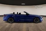 BMW Řada 4 řady 4 | M440i xDrive - náhled 3