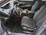 Peugeot 3008 (2021) 1,2 PT EAT8 LED 17ALU PDC NAVI - náhled 13