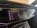 Audi SQ7 TDI V8 B&O 7míst Laser Carbon - náhled 36