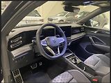 Volkswagen Tiguan 2.0TDI 4M R-LINE Harman/Kardon - náhled 4