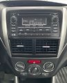 Subaru Forester 2,0 i,110kW,AWD,serv.kn. - náhled 13