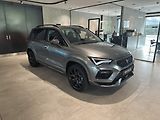 Cupra Ateca (2026) 1.5 TSI 150 DSG *TAŽNÉ* - náhled 2
