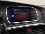 Volvo V40 T2 MOMENTUM AUT  - náhled 33