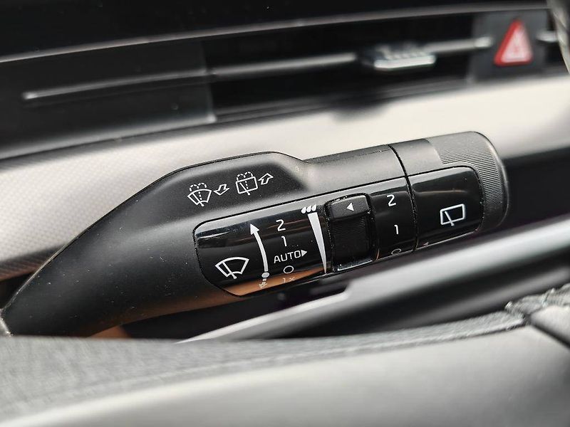 Kia Sportage TOP 1,6 T-GDi - fotka 14 z 23