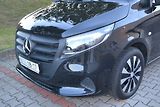 Mercedes-Benz Vito 119 XL 4x4 Airmatic - náhled 40