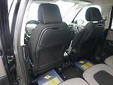 Citroën C4 Picasso (2016) 1,6HDI*NAVI*KAMERA**EXCLUSIV* - náhled 17
