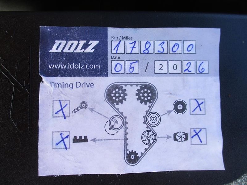 Opel Astra 1,6 i,aut.klima,serv.kniha, - fotka 23 z 41