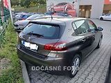 Peugeot 308 (2014) 1.6HDi, AC, STK5/28 - náhled 1