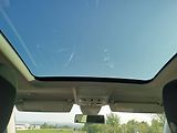Volkswagen Tiguan (2015) 2,0TDI 130kW DSG ICUP 4x4 1MAJ - náhled 40