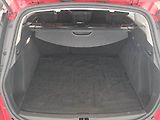 Renault Clio (2014) 1.2 16V, Tempomat - náhled 14