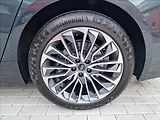 Audi A7 45TFSI S-Tronic Sportback,ČR - náhled 46