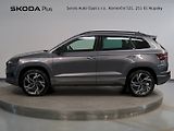 Škoda Karoq (2026) SPORTLINE 2.0TDI 110KW 4X4 DSG - náhled 2