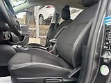 Ford Focus 1.5TDCi/23/TITAN-1M-AT-AKCE26 - náhled 56