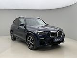 BMW X5 XDrive 30d M-Paket AUT CZ - náhled 8