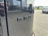 Mercedes-Benz Třídy G G 63 AMG Performance ZÁRUKA - náhled 8